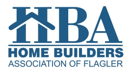 Home Builders Association of Flagler