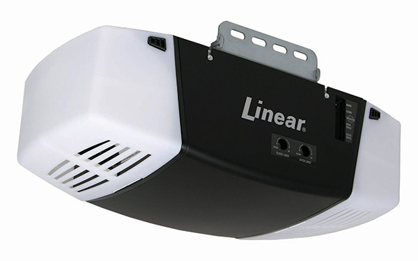 Linear Model LCO75