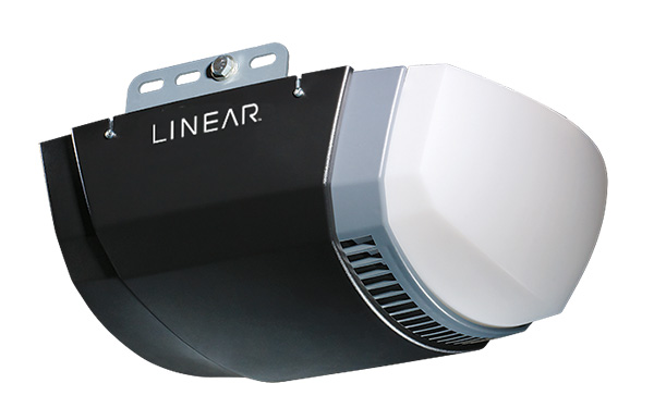 Linear Model LDCO801