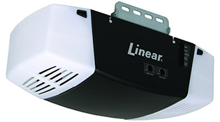Linear